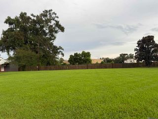 TBD Bubba St, Plaquemine, LA 70764