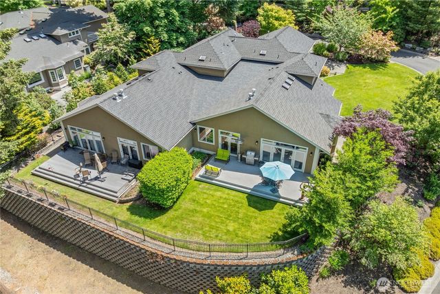 11226 Greystone Drive SW, Lakewood, WA 98499