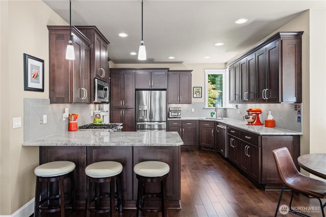11226 Greystone Drive SW, Lakewood, WA 98499