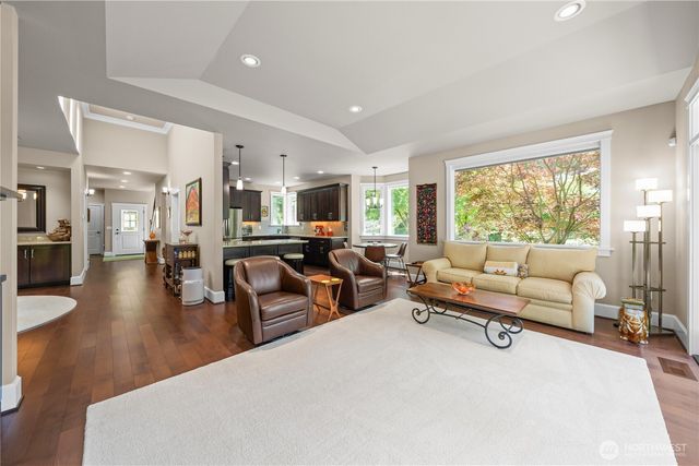 11226 Greystone Drive SW, Lakewood, WA 98499