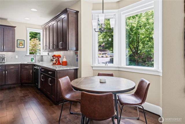 11226 Greystone Drive SW, Lakewood, WA 98499