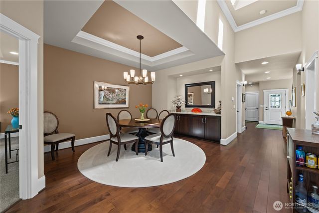 11226 Greystone Drive SW, Lakewood, WA 98499