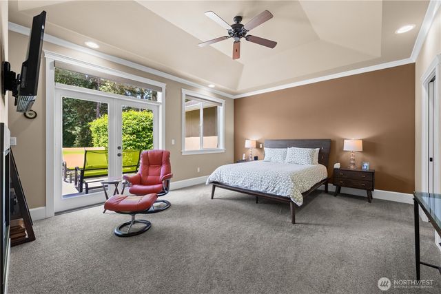 11226 Greystone Drive SW, Lakewood, WA 98499