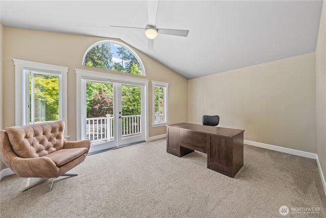 11226 Greystone Drive SW, Lakewood, WA 98499