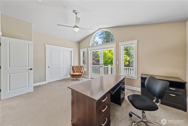 11226 Greystone Drive SW, Lakewood, WA 98499