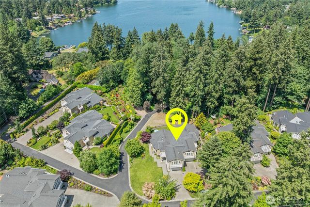 11226 Greystone Drive SW, Lakewood, WA 98499