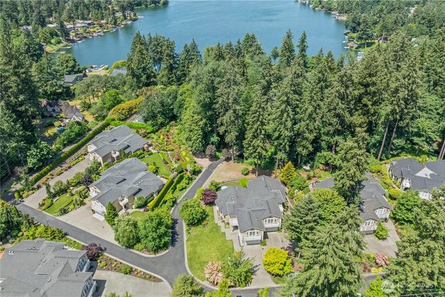 11226 Greystone Drive SW, Lakewood, WA 98499