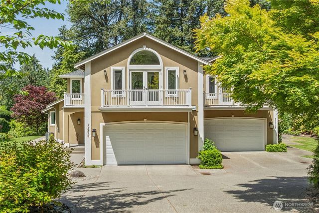 11226 Greystone Drive SW, Lakewood, WA 98499