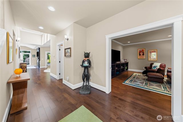 11226 Greystone Drive SW, Lakewood, WA 98499