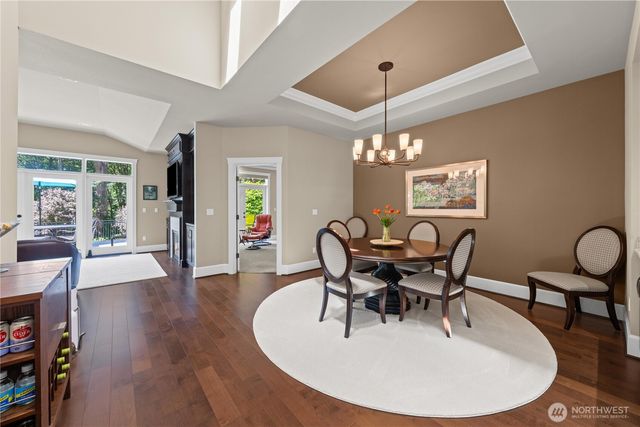 11226 Greystone Drive SW, Lakewood, WA 98499