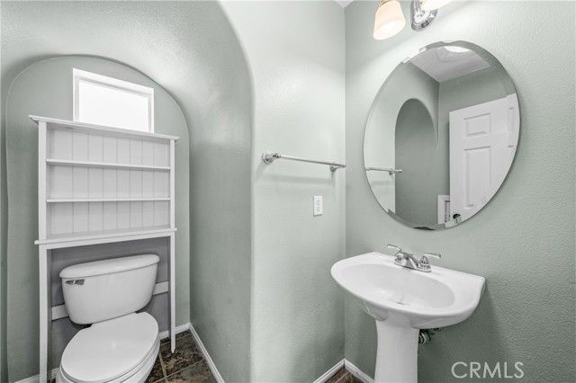 25 Amy Way, Ladera Ranch, CA 92694