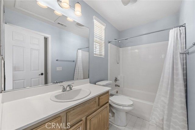 25 Amy Way, Ladera Ranch, CA 92694