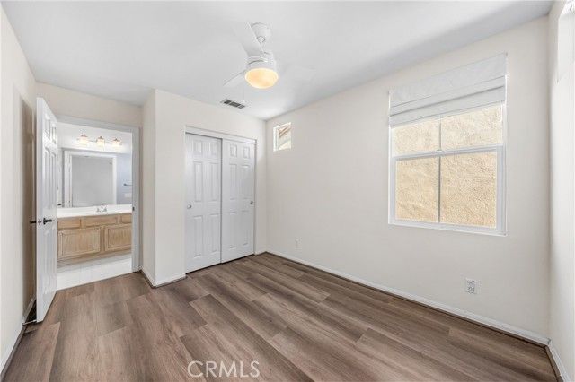 25 Amy Way, Ladera Ranch, CA 92694