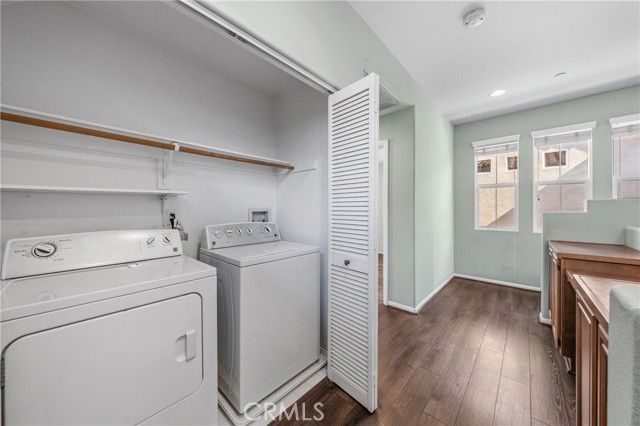 25 Amy Way, Ladera Ranch, CA 92694