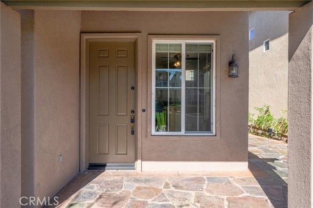 25 Amy Way, Ladera Ranch, CA 92694