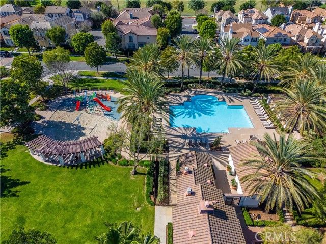 25 Amy Way, Ladera Ranch, CA 92694