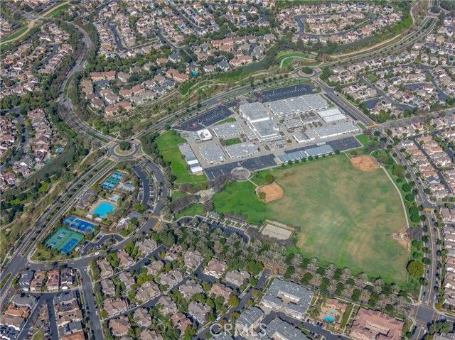 25 Amy Way, Ladera Ranch, CA 92694