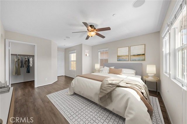 25 Amy Way, Ladera Ranch, CA 92694