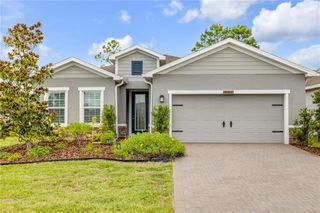 1002 CHELAN FALLS DRIVE, Deland, FL 32724