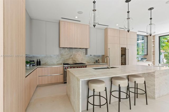 730 Zamora Ave, Coral Gables, FL 33134