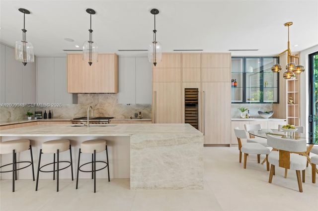 730 Zamora Ave, Coral Gables, FL 33134