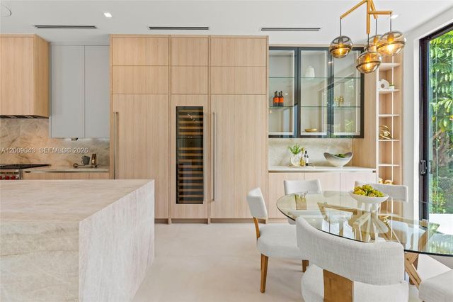 730 Zamora Ave, Coral Gables, FL 33134