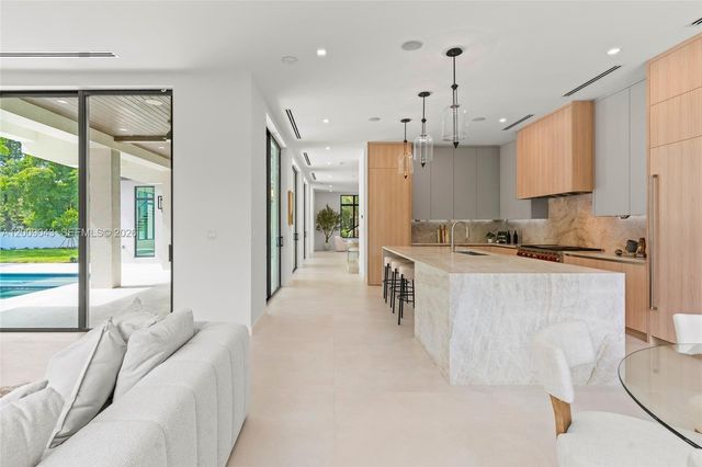 730 Zamora Ave, Coral Gables, FL 33134