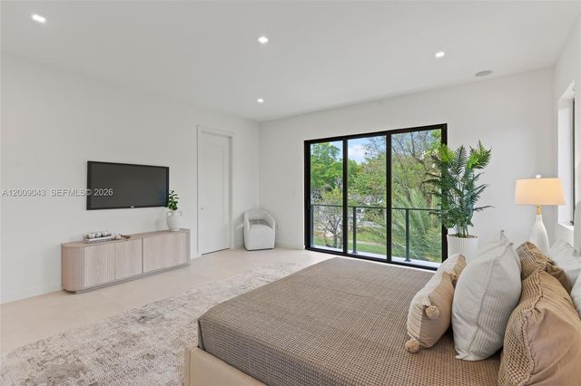 730 Zamora Ave, Coral Gables, FL 33134