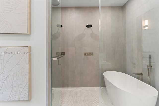 730 Zamora Ave, Coral Gables, FL 33134