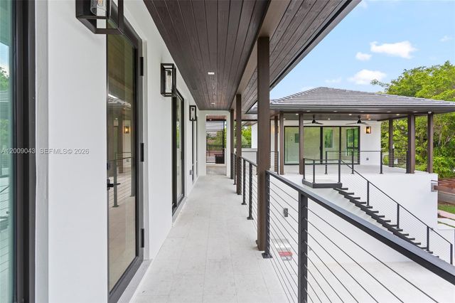 730 Zamora Ave, Coral Gables, FL 33134