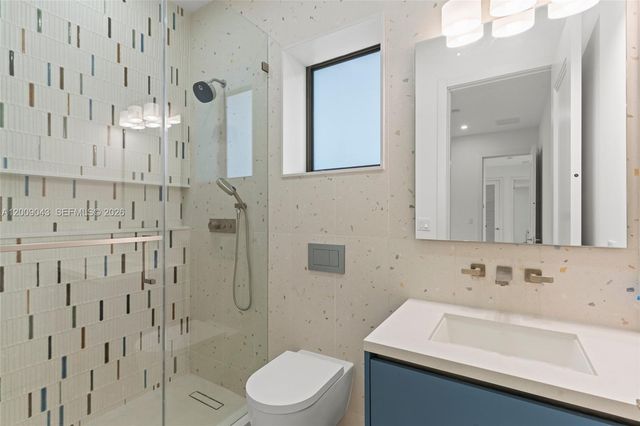 730 Zamora Ave, Coral Gables, FL 33134