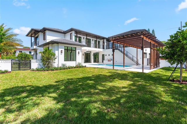 730 Zamora Ave, Coral Gables, FL 33134