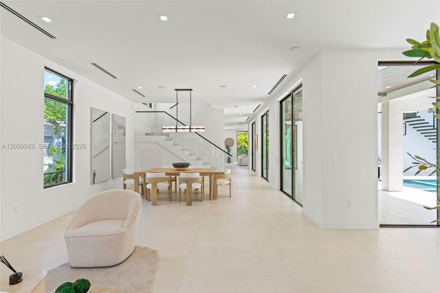 730 Zamora Ave, Coral Gables, FL 33134