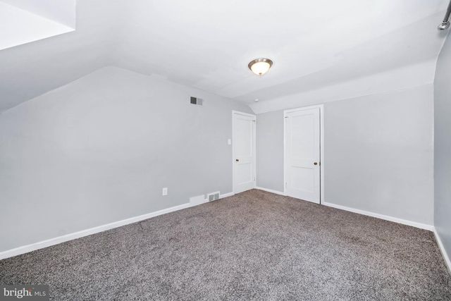 809 WOODSDALE RD, Wilmington, DE 19809