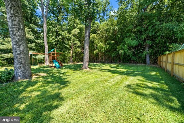 809 WOODSDALE RD, Wilmington, DE 19809