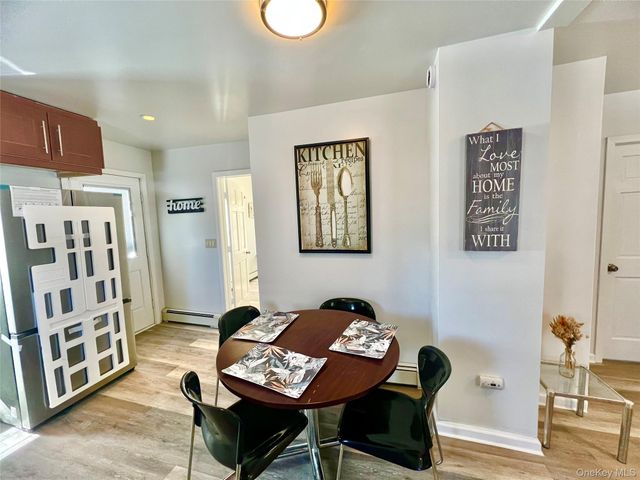 55 Hulse Avenue, Middletown, NY 10940