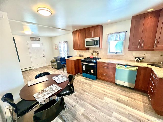 55 Hulse Avenue, Middletown, NY 10940