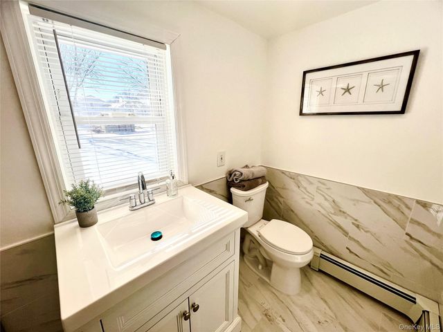 55 Hulse Avenue, Middletown, NY 10940