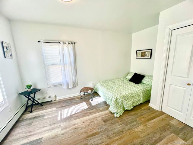 55 Hulse Avenue, Middletown, NY 10940