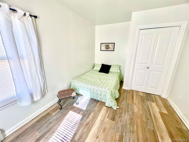 55 Hulse Avenue, Middletown, NY 10940