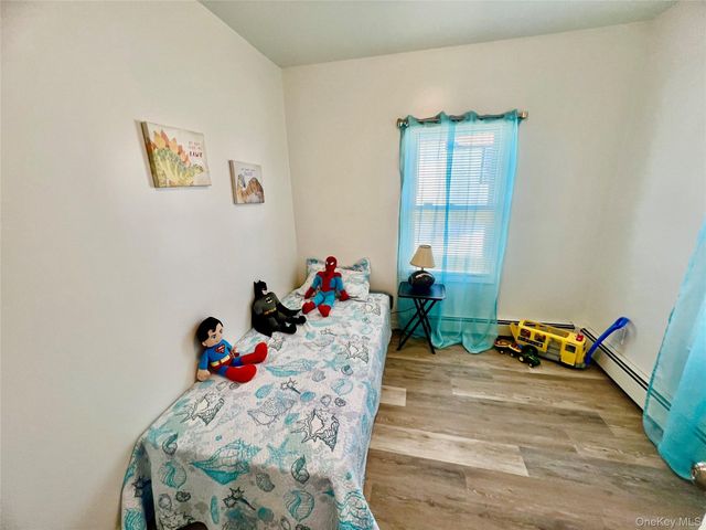 55 Hulse Avenue, Middletown, NY 10940