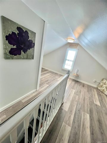 55 Hulse Avenue, Middletown, NY 10940