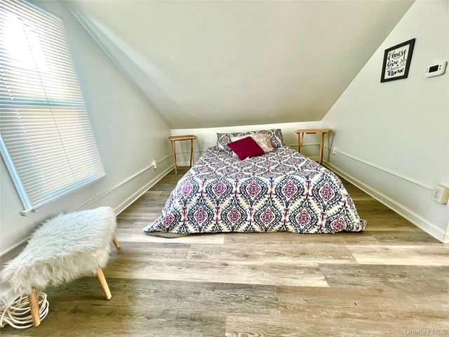 55 Hulse Avenue, Middletown, NY 10940