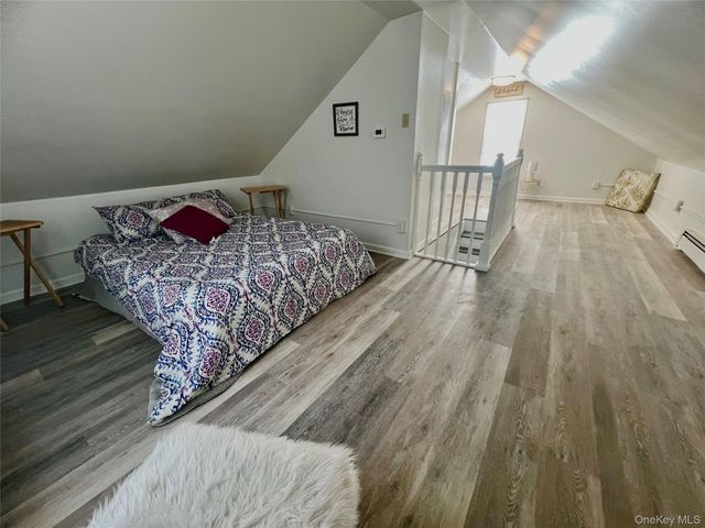 55 Hulse Avenue, Middletown, NY 10940