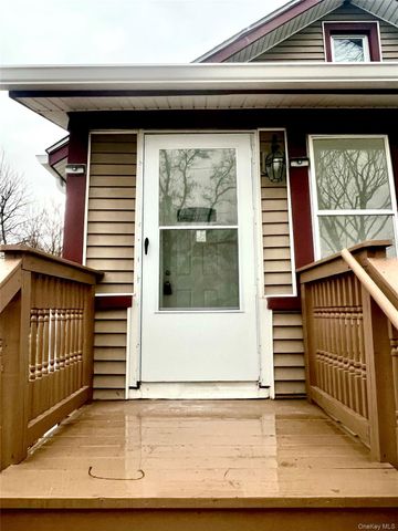 55 Hulse Avenue, Middletown, NY 10940