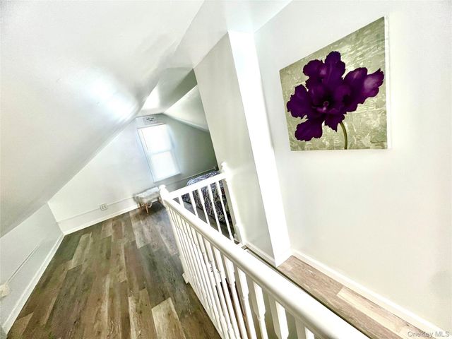 55 Hulse Avenue, Middletown, NY 10940