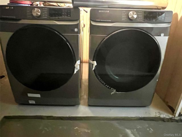 55 Hulse Avenue, Middletown, NY 10940