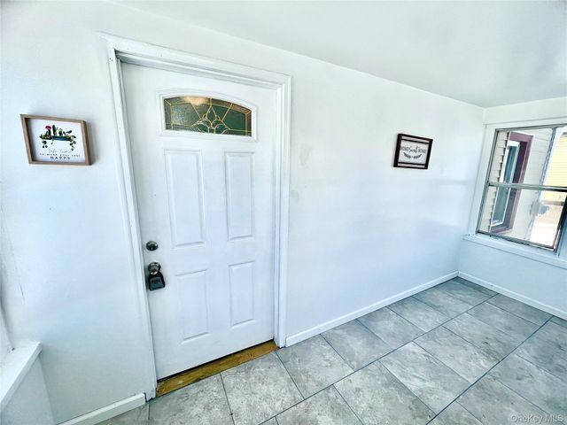 55 Hulse Avenue, Middletown, NY 10940