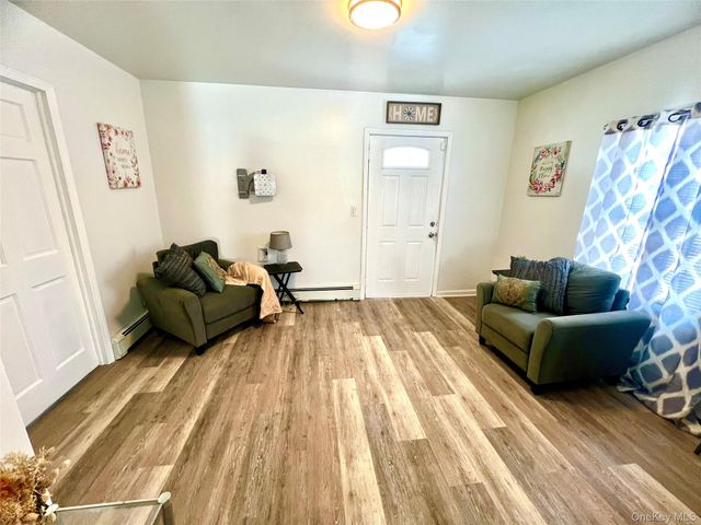 55 Hulse Avenue, Middletown, NY 10940