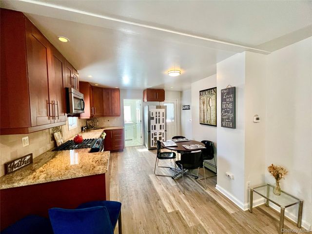 55 Hulse Avenue, Middletown, NY 10940